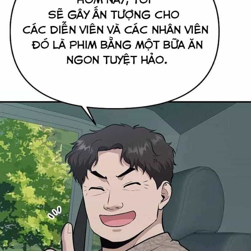 Một Anh Hùng Giỏi Mọi Thứ - Chương 12 - ảnh 30