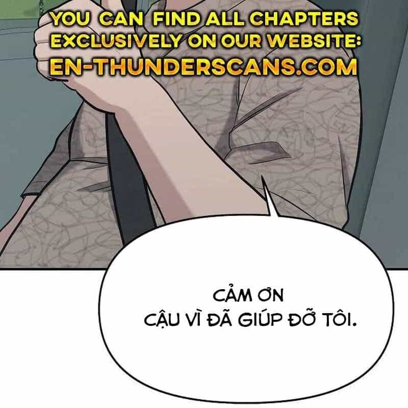 Một Anh Hùng Giỏi Mọi Thứ - Chương 12 - ảnh 31