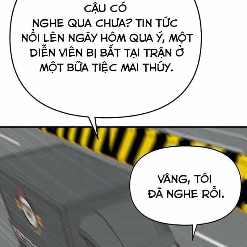 Một Anh Hùng Giỏi Mọi Thứ - Chương 12 - ảnh 34