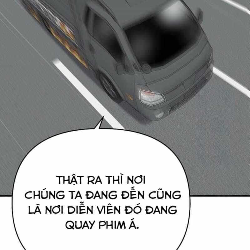 Một Anh Hùng Giỏi Mọi Thứ - Chương 12 - ảnh 35