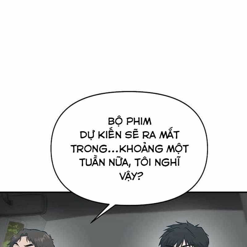 Một Anh Hùng Giỏi Mọi Thứ - Chương 12 - ảnh 37