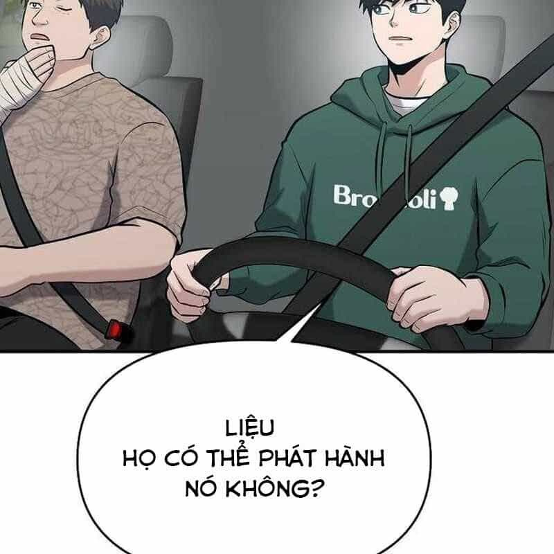 Một Anh Hùng Giỏi Mọi Thứ - Chương 12 - ảnh 38