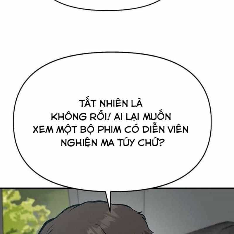 Một Anh Hùng Giỏi Mọi Thứ - Chương 12 - ảnh 39