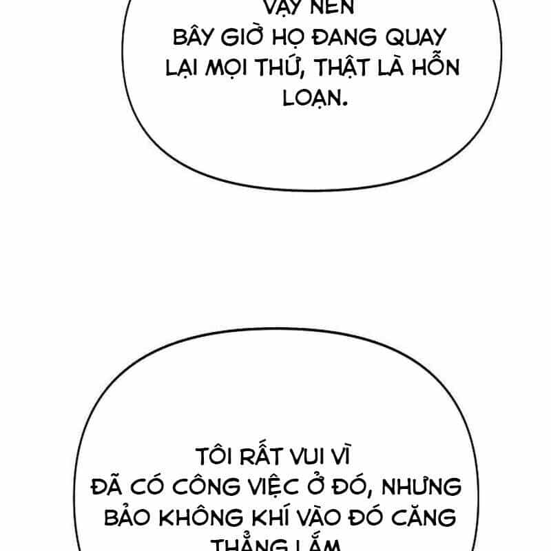 Một Anh Hùng Giỏi Mọi Thứ - Chương 12 - ảnh 41