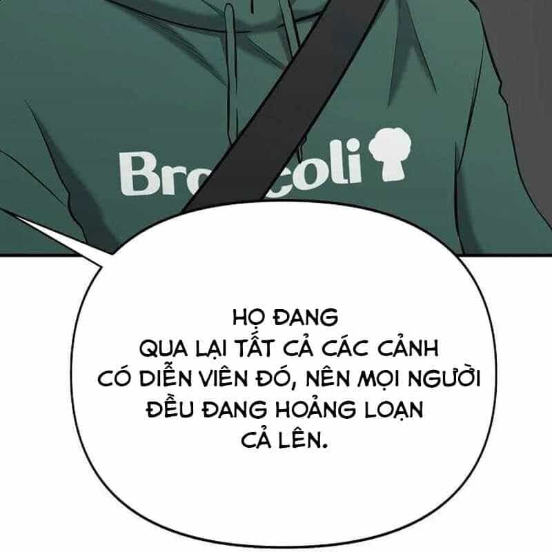 Một Anh Hùng Giỏi Mọi Thứ - Chương 12 - ảnh 43