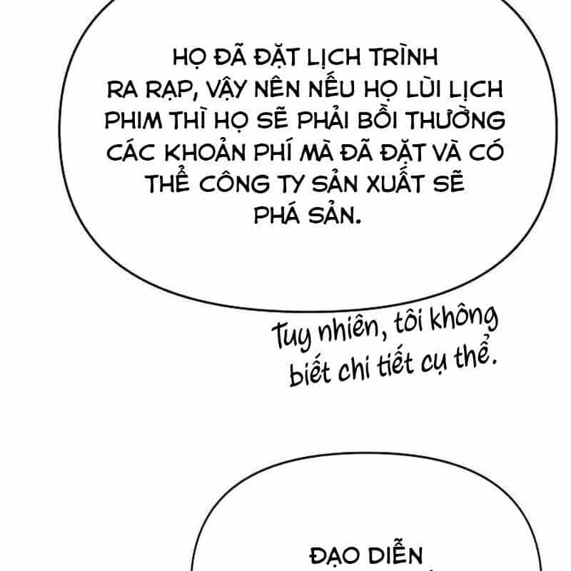 Một Anh Hùng Giỏi Mọi Thứ - Chương 12 - ảnh 46