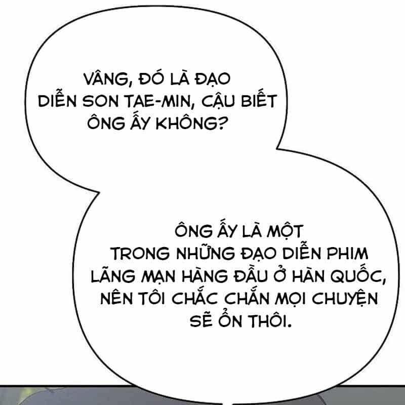 Một Anh Hùng Giỏi Mọi Thứ - Chương 12 - ảnh 48