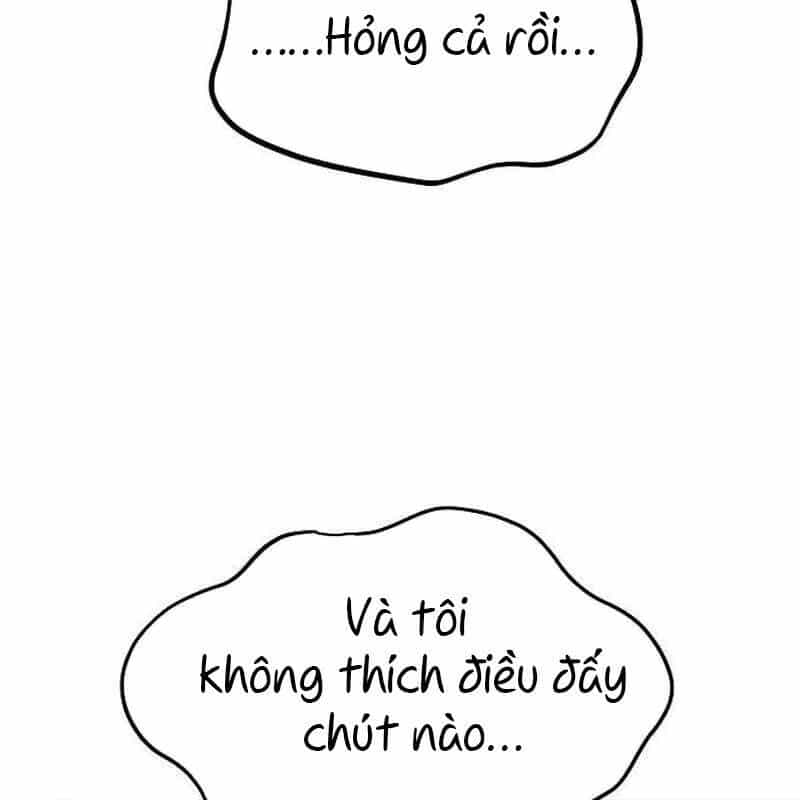 Một Anh Hùng Giỏi Mọi Thứ - Chương 12 - ảnh 53