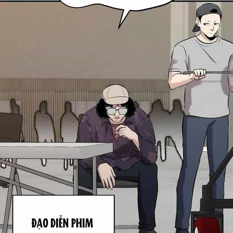 Một Anh Hùng Giỏi Mọi Thứ - Chương 12 - ảnh 54