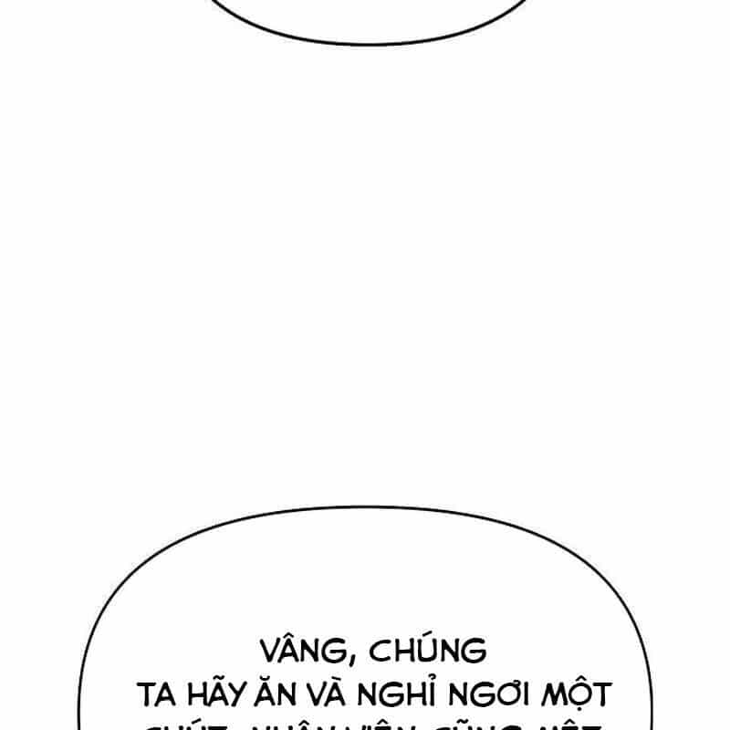 Một Anh Hùng Giỏi Mọi Thứ - Chương 12 - ảnh 64