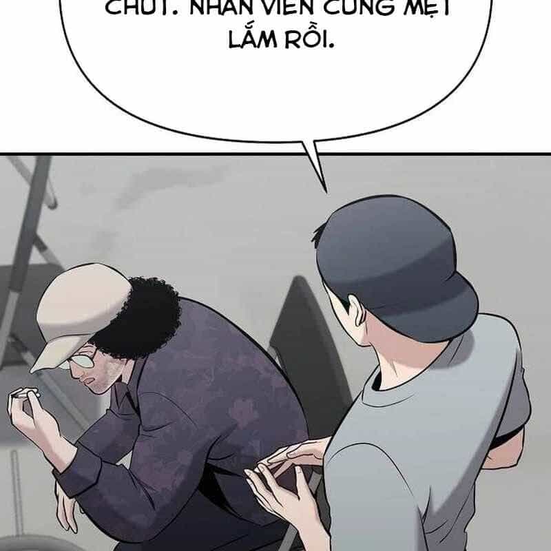 Một Anh Hùng Giỏi Mọi Thứ - Chương 12 - ảnh 65
