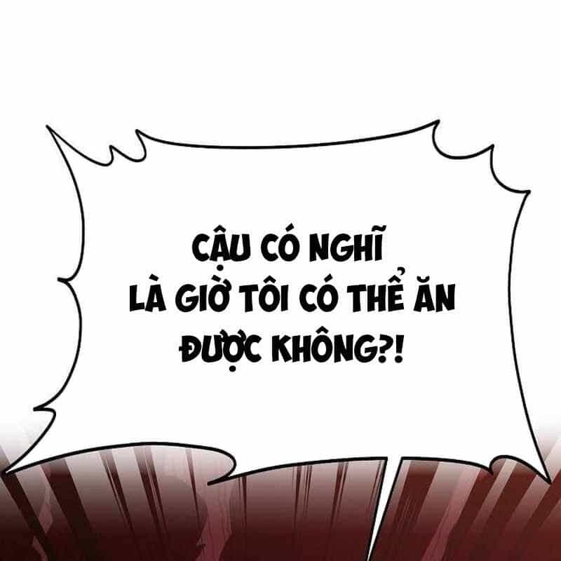 Một Anh Hùng Giỏi Mọi Thứ - Chương 12 - ảnh 67