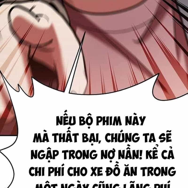 Một Anh Hùng Giỏi Mọi Thứ - Chương 12 - ảnh 69
