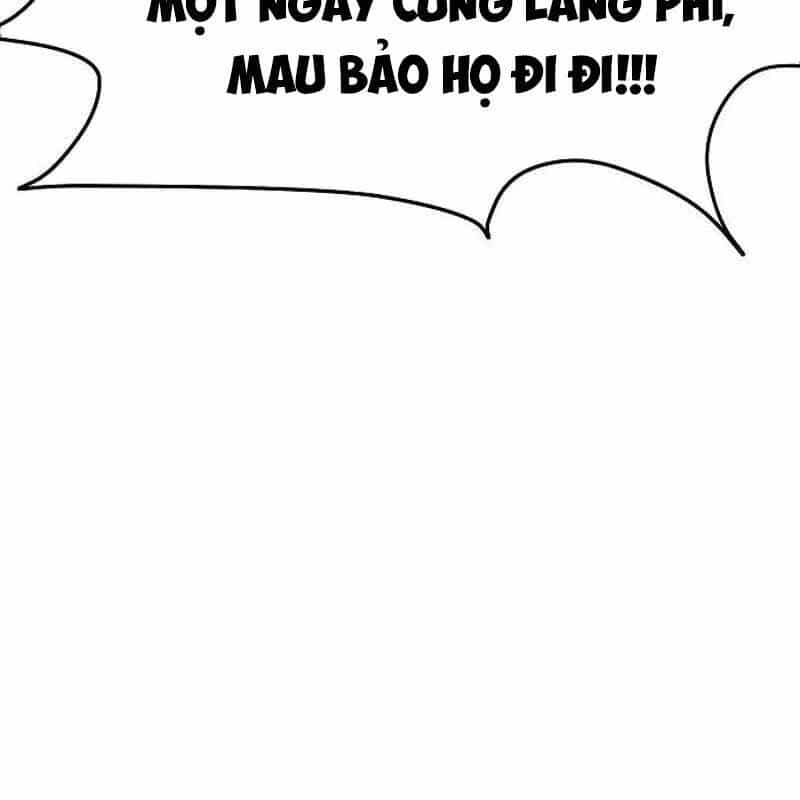 Một Anh Hùng Giỏi Mọi Thứ - Chương 12 - ảnh 70