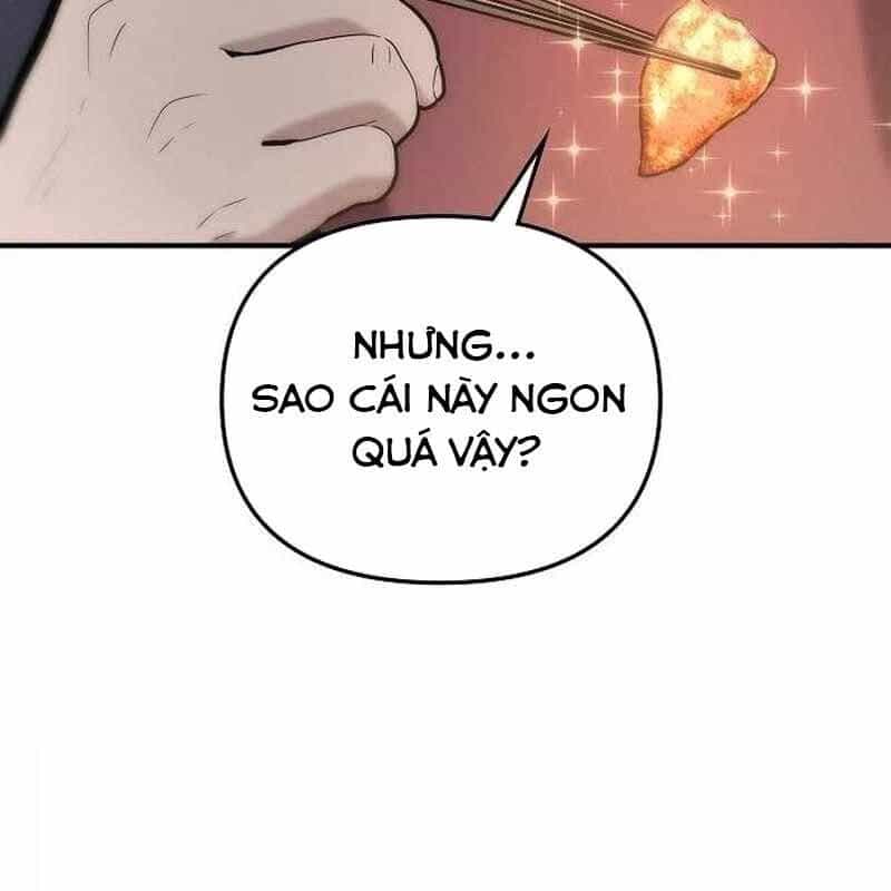 Một Anh Hùng Giỏi Mọi Thứ - Chương 12 - ảnh 74