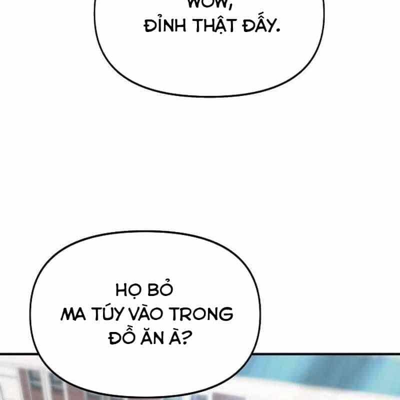 Một Anh Hùng Giỏi Mọi Thứ - Chương 12 - ảnh 77