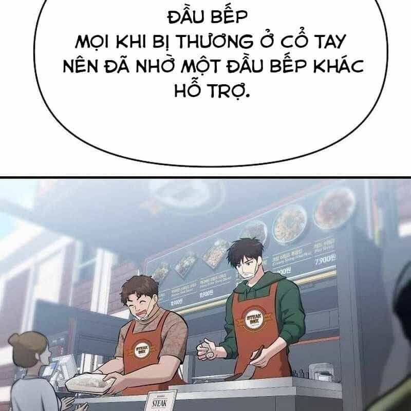 Một Anh Hùng Giỏi Mọi Thứ - Chương 12 - ảnh 80