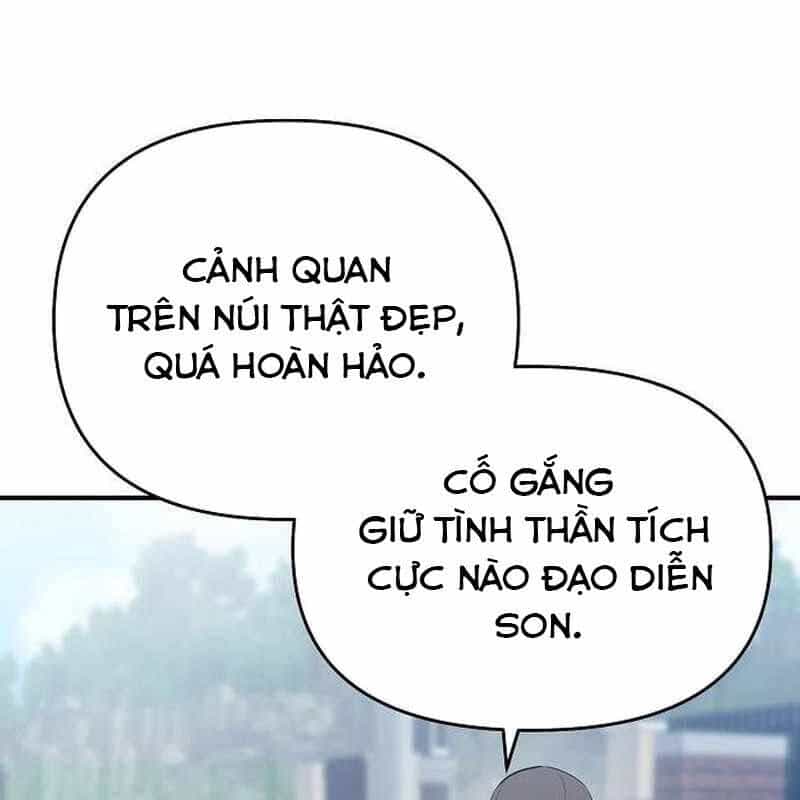 Một Anh Hùng Giỏi Mọi Thứ - Chương 12 - ảnh 82