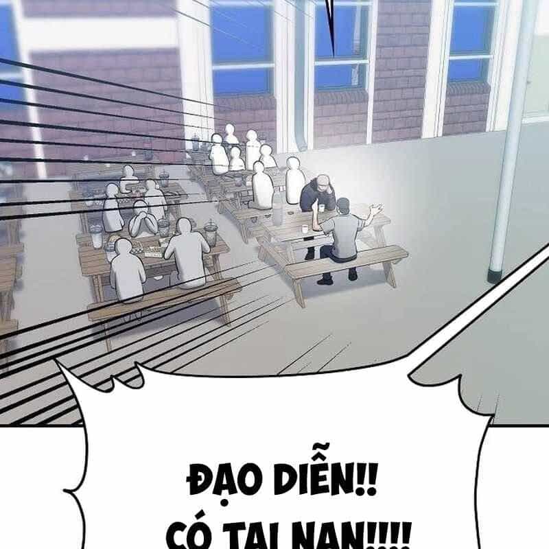 Một Anh Hùng Giỏi Mọi Thứ - Chương 12 - ảnh 86
