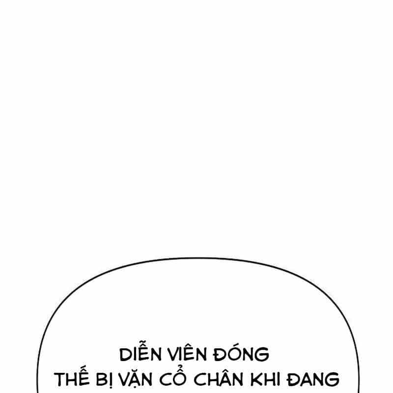Một Anh Hùng Giỏi Mọi Thứ - Chương 12 - ảnh 89