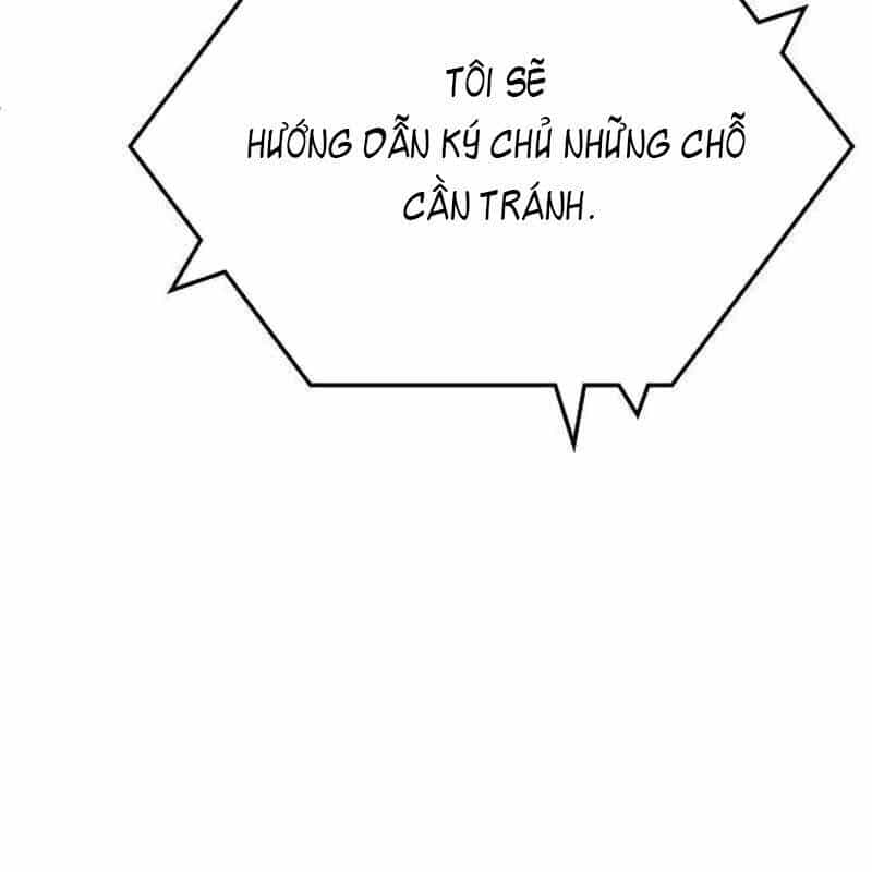 Một Anh Hùng Giỏi Mọi Thứ - Chương 13 - ảnh 108