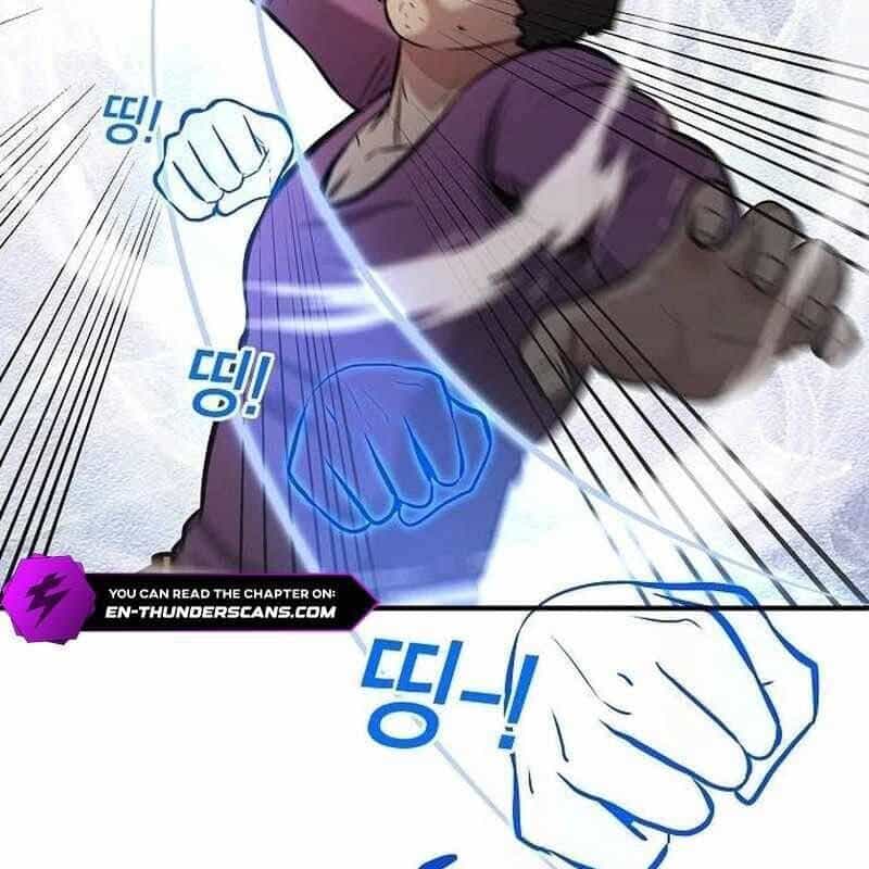 Một Anh Hùng Giỏi Mọi Thứ - Chương 13 - ảnh 111