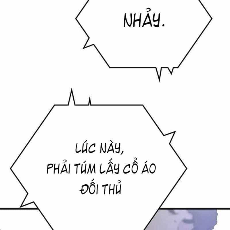 Một Anh Hùng Giỏi Mọi Thứ - Chương 13 - ảnh 119