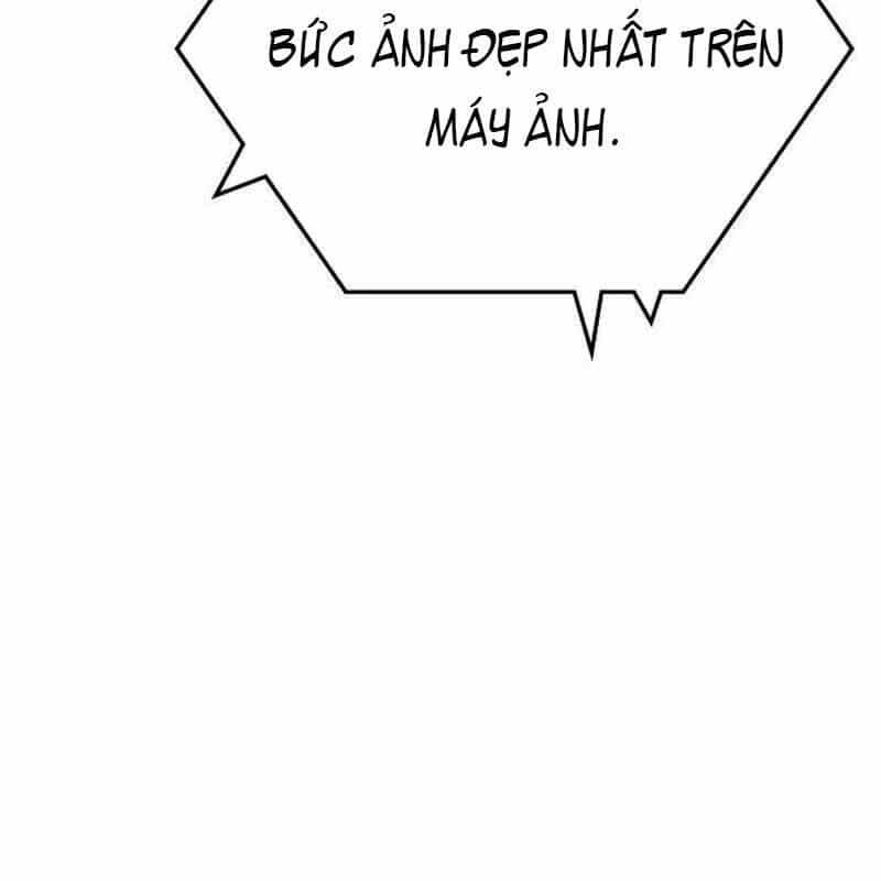 Một Anh Hùng Giỏi Mọi Thứ - Chương 13 - ảnh 121