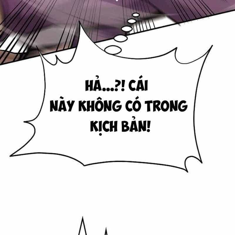 Một Anh Hùng Giỏi Mọi Thứ - Chương 13 - ảnh 124
