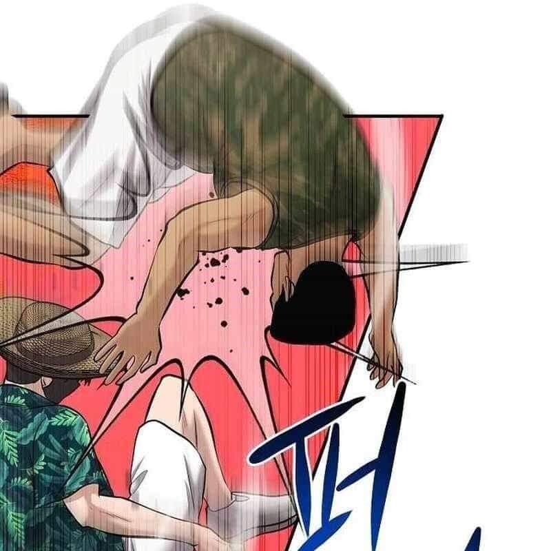Một Anh Hùng Giỏi Mọi Thứ - Chương 13 - ảnh 162