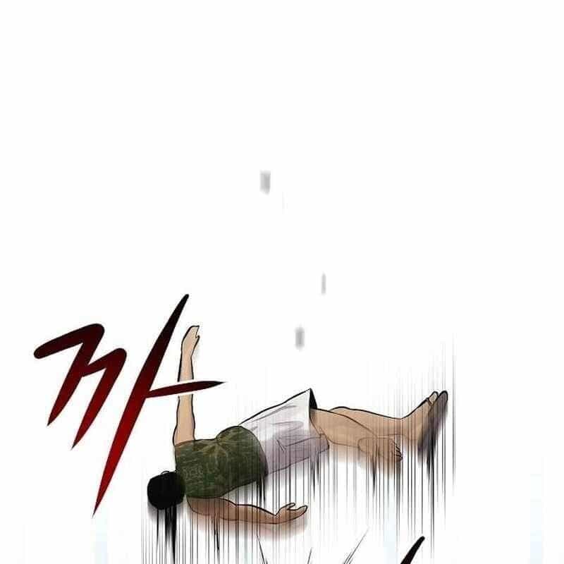 Một Anh Hùng Giỏi Mọi Thứ - Chương 13 - ảnh 165