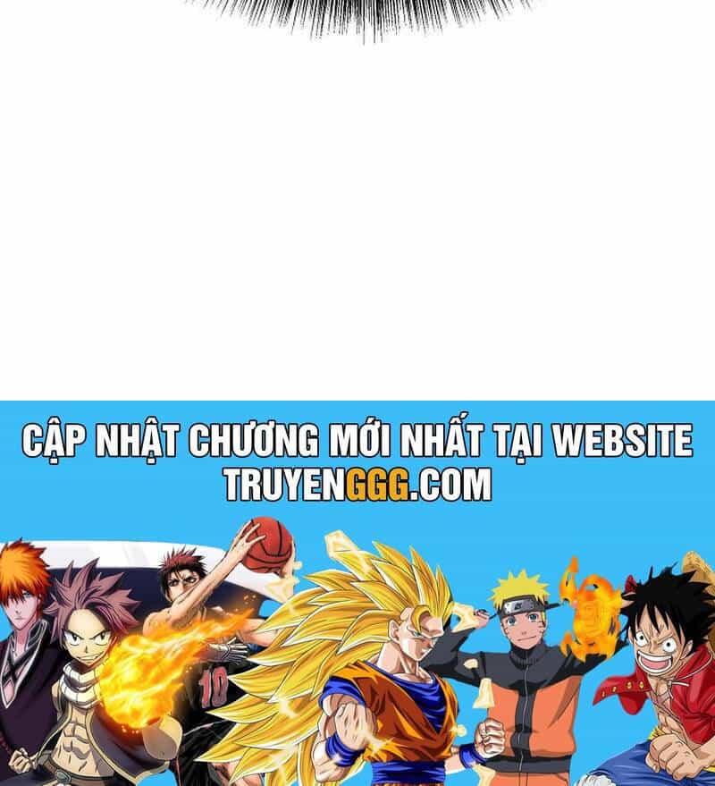 Một Anh Hùng Giỏi Mọi Thứ - Chương 13 - ảnh 176