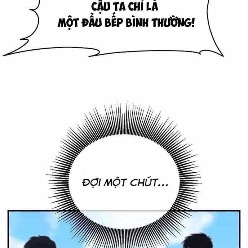 Một Anh Hùng Giỏi Mọi Thứ - Chương 13 - ảnh 18