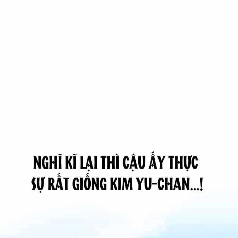 Một Anh Hùng Giỏi Mọi Thứ - Chương 13 - ảnh 20