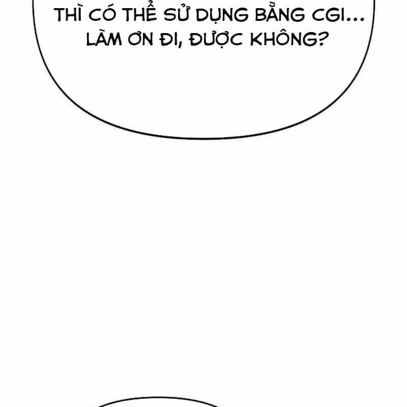 Một Anh Hùng Giỏi Mọi Thứ - Chương 13 - ảnh 28