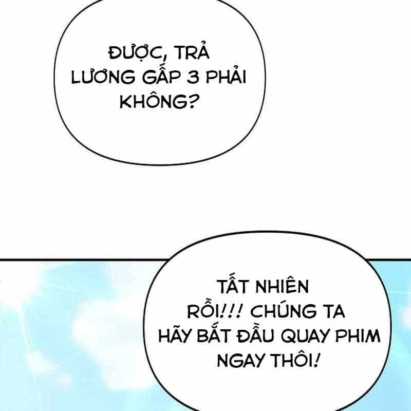 Một Anh Hùng Giỏi Mọi Thứ - Chương 13 - ảnh 29