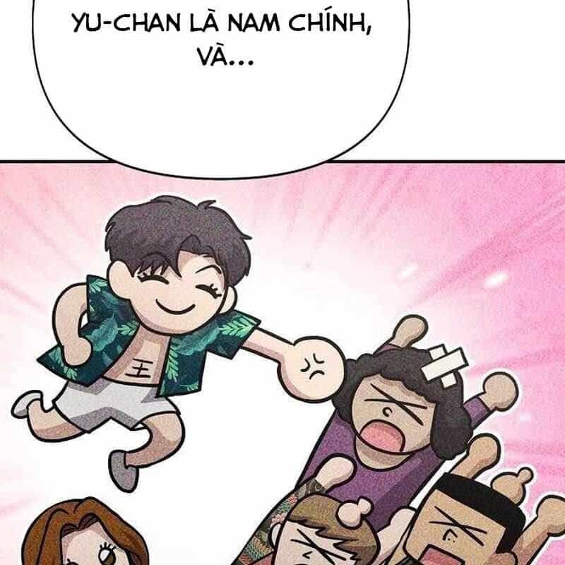 Một Anh Hùng Giỏi Mọi Thứ - Chương 13 - ảnh 35