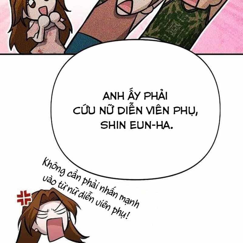 Một Anh Hùng Giỏi Mọi Thứ - Chương 13 - ảnh 36