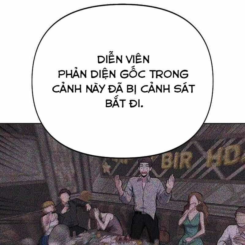 Một Anh Hùng Giỏi Mọi Thứ - Chương 13 - ảnh 38