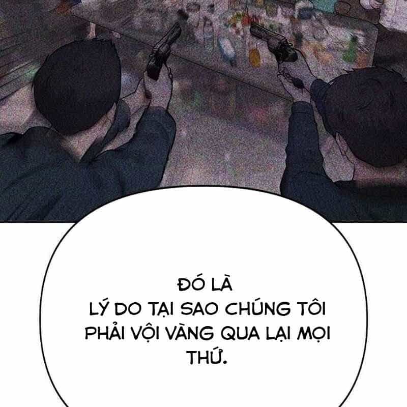 Một Anh Hùng Giỏi Mọi Thứ - Chương 13 - ảnh 39