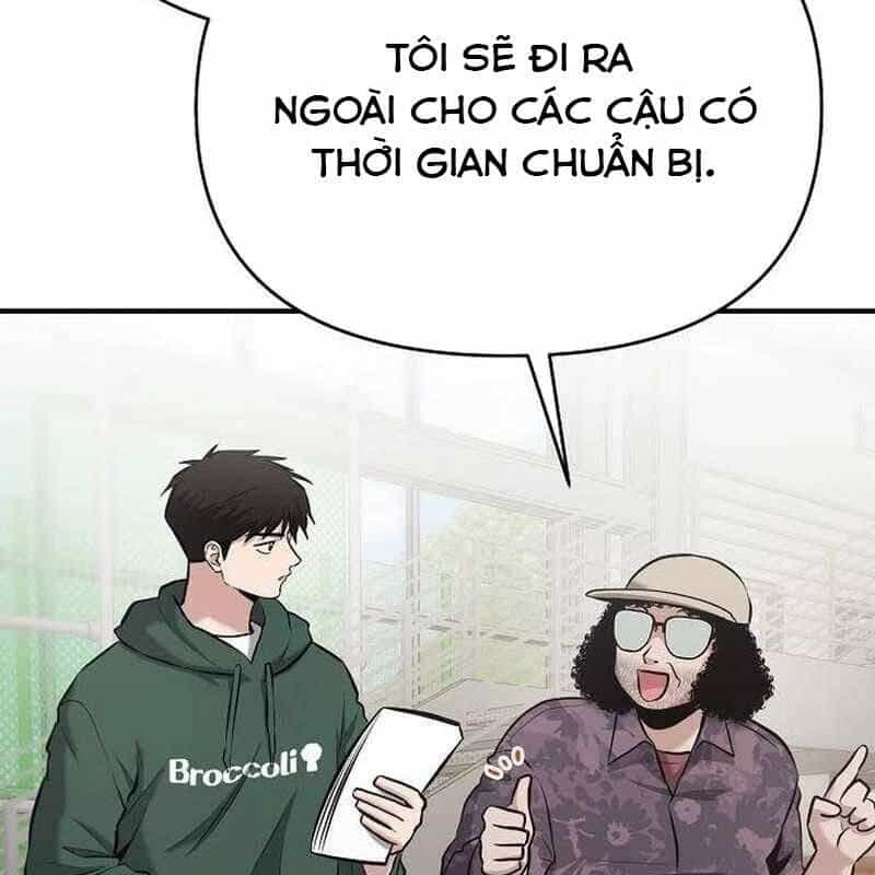 Một Anh Hùng Giỏi Mọi Thứ - Chương 13 - ảnh 41