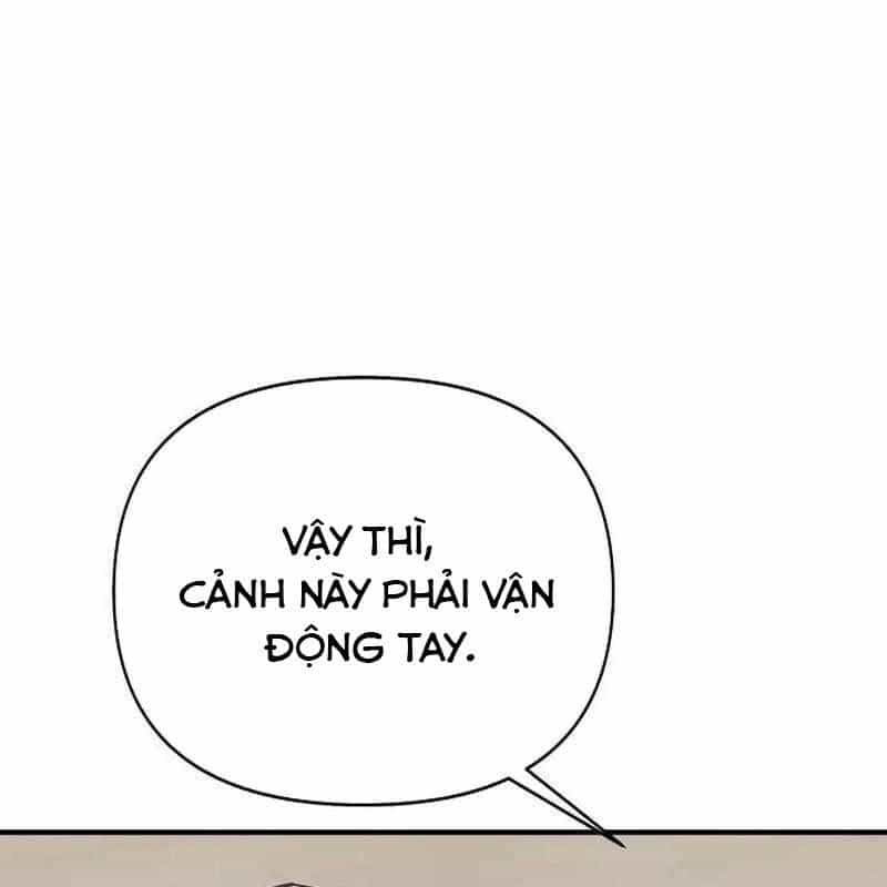 Một Anh Hùng Giỏi Mọi Thứ - Chương 13 - ảnh 43