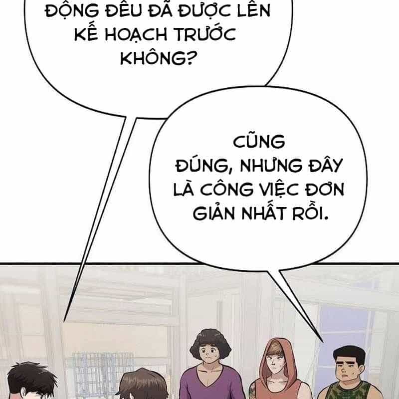 Một Anh Hùng Giỏi Mọi Thứ - Chương 13 - ảnh 46