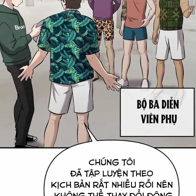 Một Anh Hùng Giỏi Mọi Thứ - Chương 13 - ảnh 47