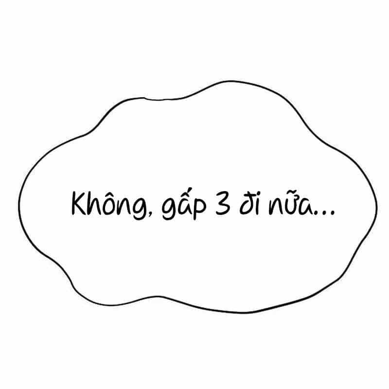 Một Anh Hùng Giỏi Mọi Thứ - Chương 13 - ảnh 5