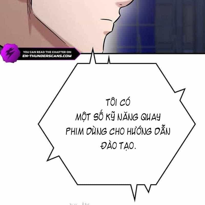 Một Anh Hùng Giỏi Mọi Thứ - Chương 13 - ảnh 50