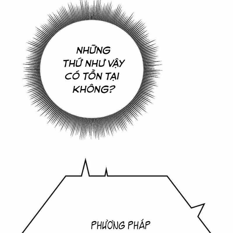 Một Anh Hùng Giỏi Mọi Thứ - Chương 13 - ảnh 51