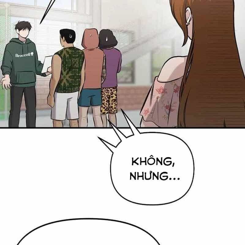 Một Anh Hùng Giỏi Mọi Thứ - Chương 13 - ảnh 56