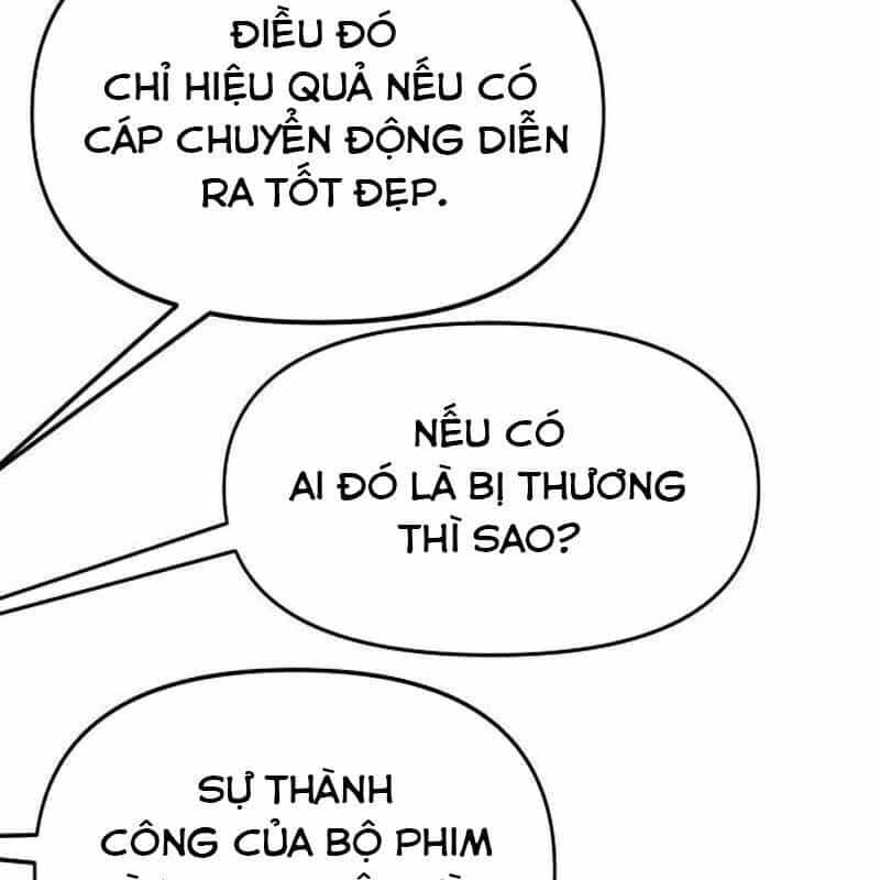 Một Anh Hùng Giỏi Mọi Thứ - Chương 13 - ảnh 57