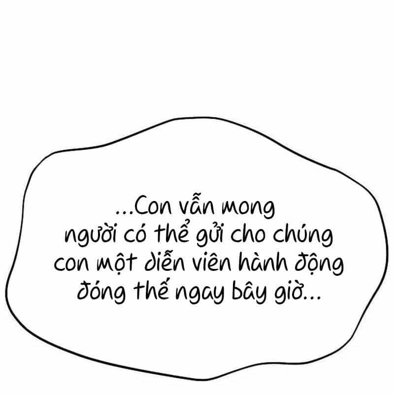 Một Anh Hùng Giỏi Mọi Thứ - Chương 13 - ảnh 6